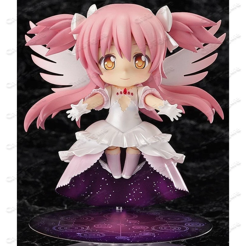 en-stock-gsc-good-smile-nendoroid-madoka-magica-ultimate-madoka-figura-de-accion-de-pvc-de-personaje-de-anime-coleccionable-regalo