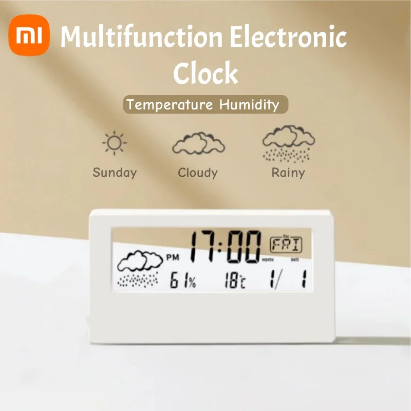 yZ[zXiaomi Mijia LED xvxv@\dqvxxvEFU[Xe[Vz[A[V
