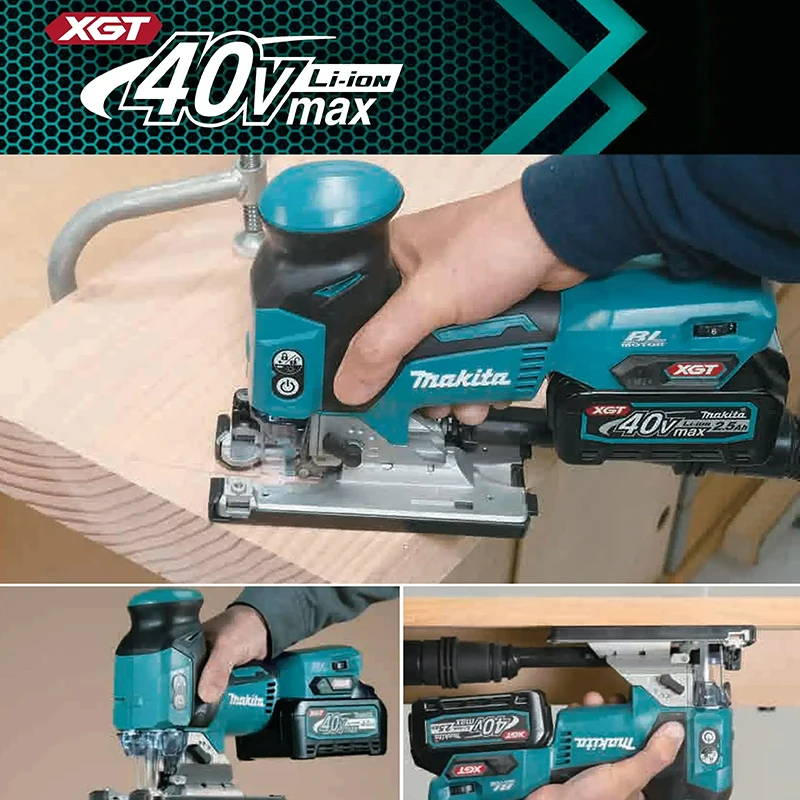 Makita 40V baterie, 5.0ah dobíjecí as i lay dying baterie, makita , BL4040, BL4025, BL4050, 40V DC40RA nabíječka maxi XGT nářadí baterie