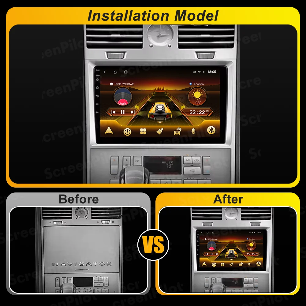 Android 16 For Lincoln Navigat - Board Game For 2 Players ulasan dan harga