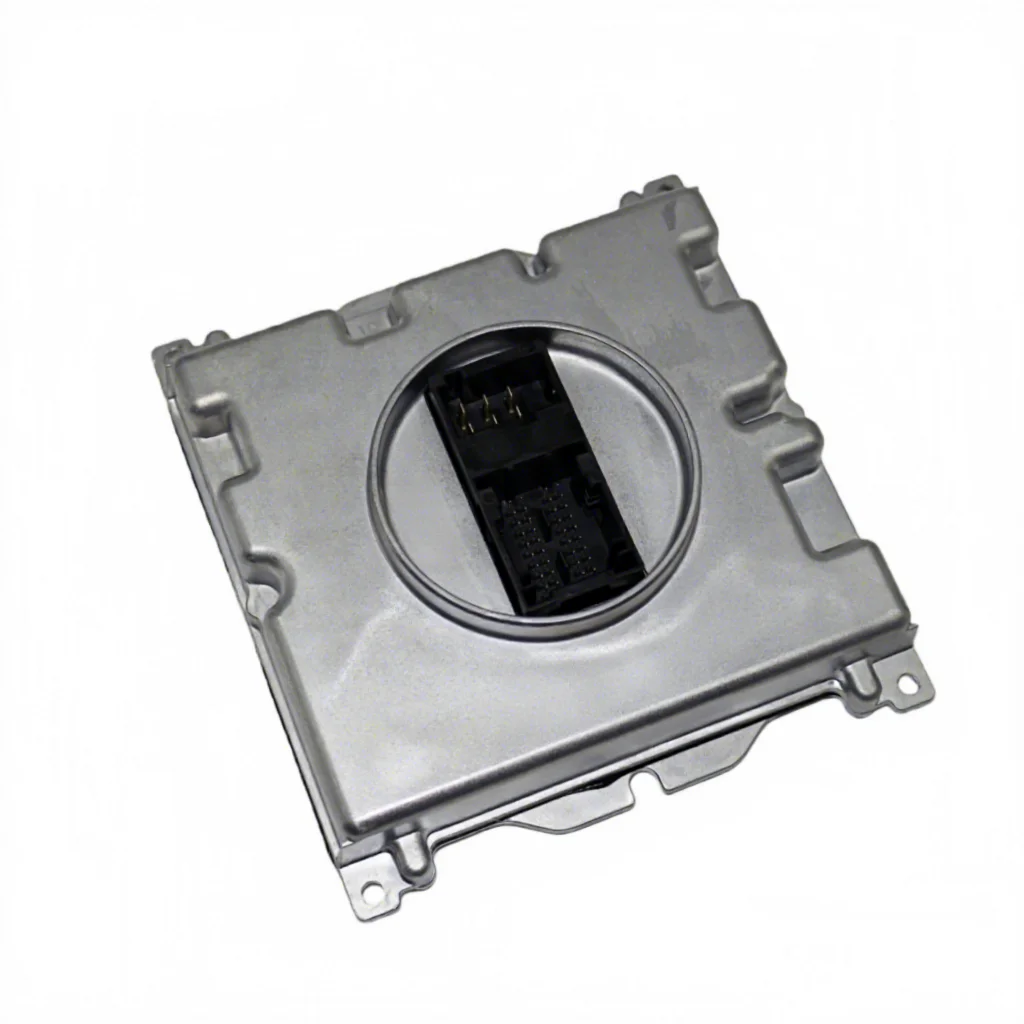 Wholesale Original Factory Car Headlamp Control Module Assembly Headlamp Ballast 39050386 39102898 for Regal BU-ICK/CHEVR-OLET