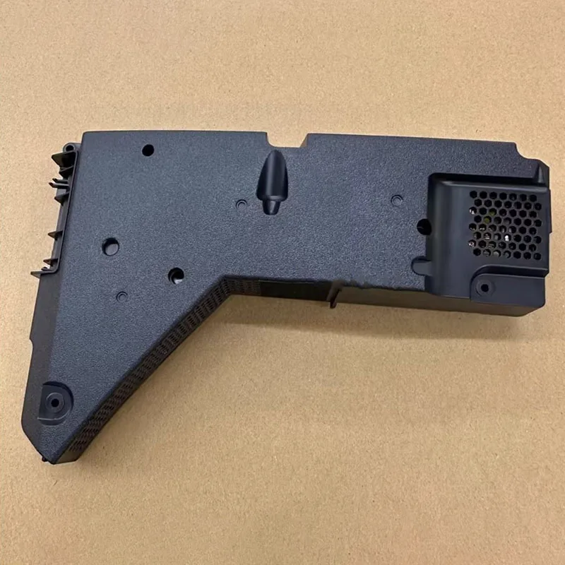 1-unidad-nueva-para-fuente-de-alimentacion-de-host-ps5-adp-400fr-adaptador-de-panel-de-alimentacion-12v-31a