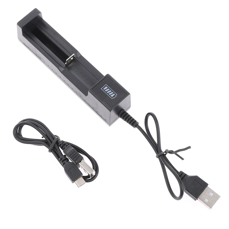 USB ricaricabile T9 tagliacapelli elettrico trimme Cordless rasoio Trimmer caricabatterie