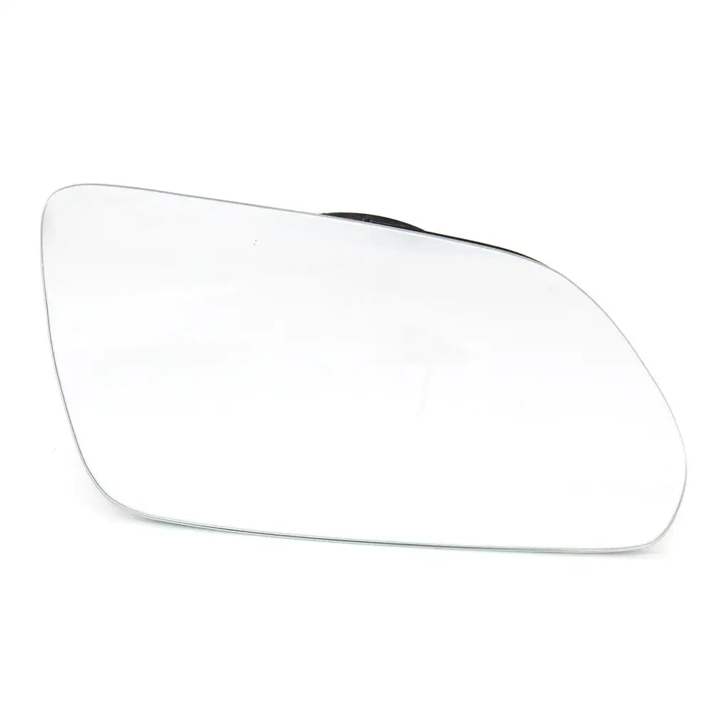 

For Skoda Octavia MK2 A5 Sedan & Combi 2004 2005 2006 2007 2008 Car-Styling Heated Wing Side Mirror Glass Right Passenger Side