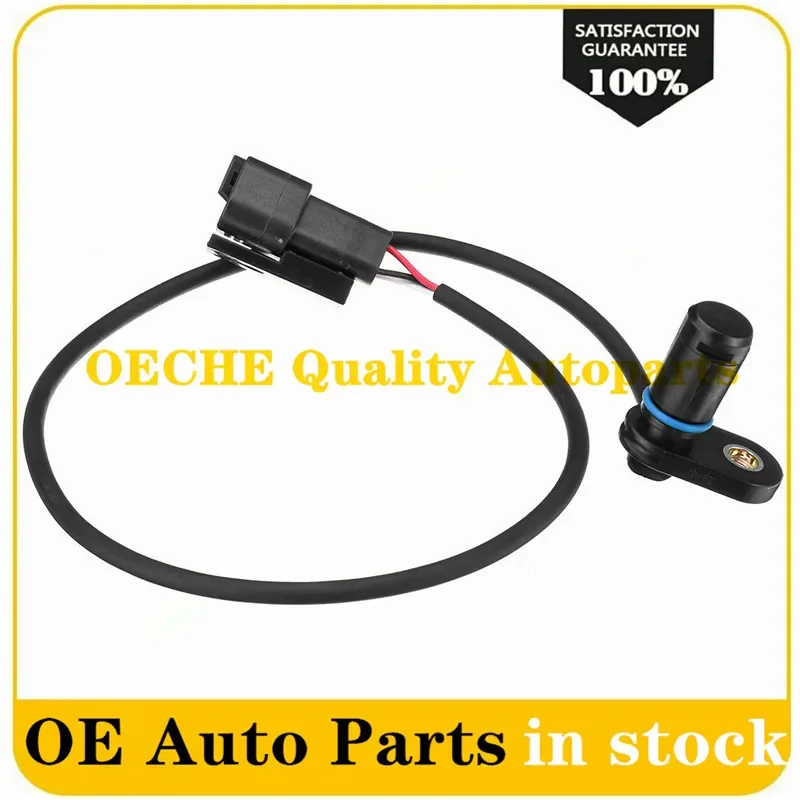 

74402-95B 74402-95A Электронный датчик спидометра 5-скоростная передача 7440295 B 74402-95 17-0589 Для Harley Davidson 1995-2003 гг.