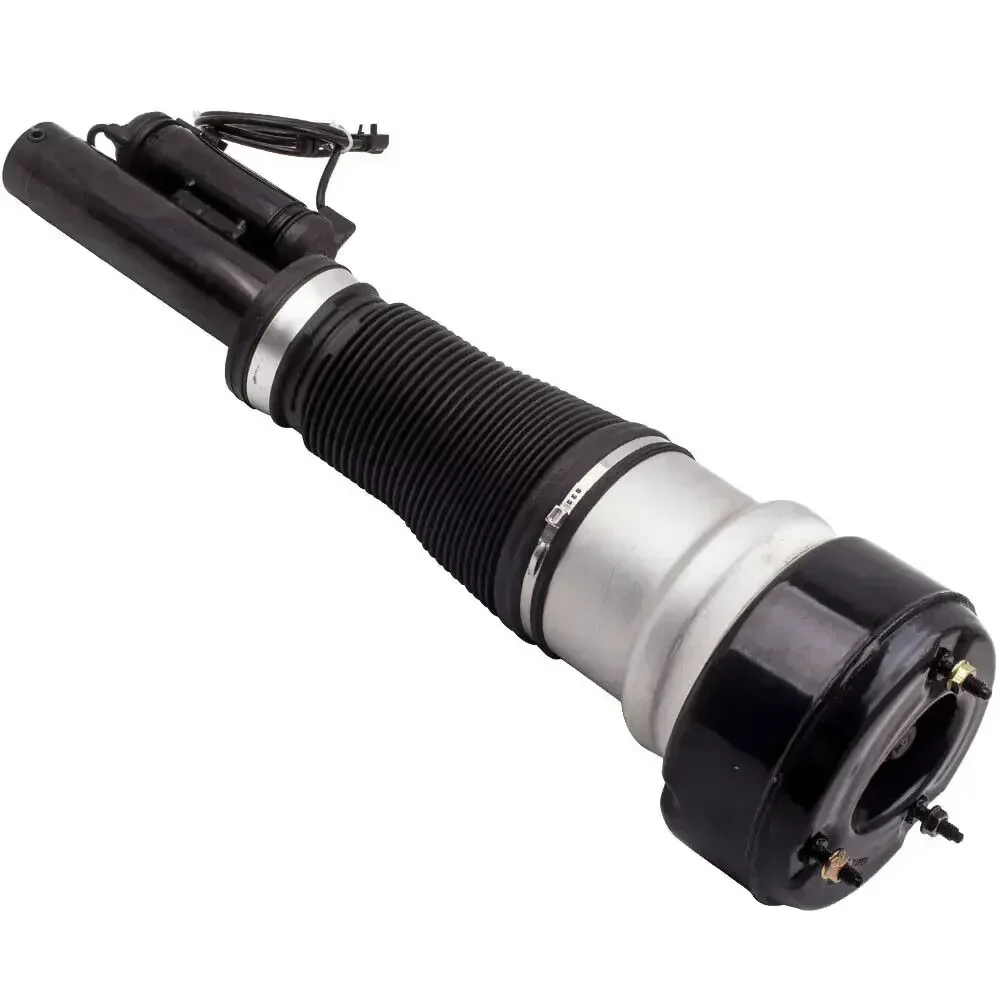 

Quality Parts Air Suspension Shock Absorber For W221 Front S-Class Air Shock Strut Air Spring Damper