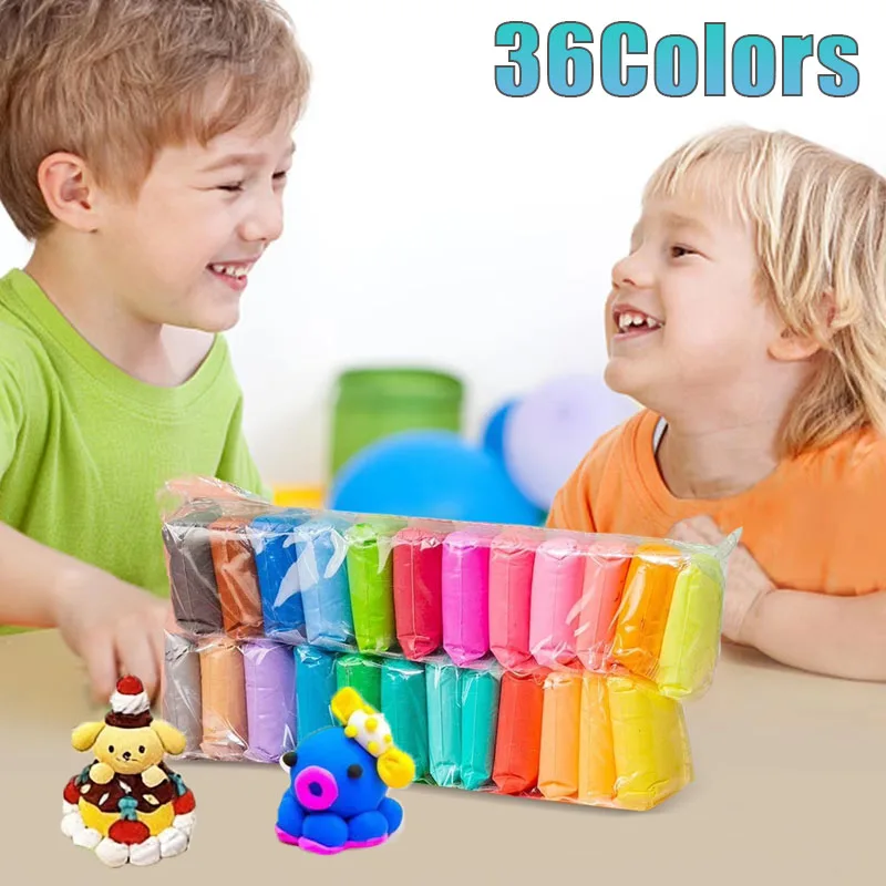 kit-completo-de-argila-seca-ao-ar-com-36-cores-para-criancas-argila-de-modelagem-ultra-leve-e-nao-toxica-com-ferramentas-de-escultura-e-sacos-de-armazenamento