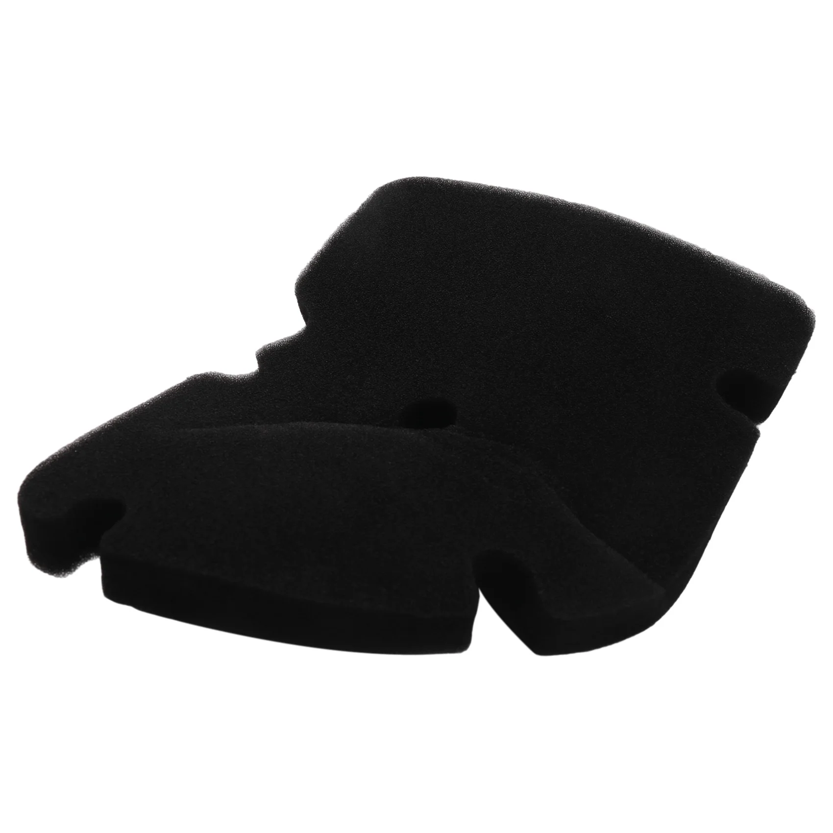 Customer Favorite Motorcycle Air Filter For VESPA GTS GTV 250 300 GT 200 GT 60 250 Super 300 PIAGGIO MP3 250