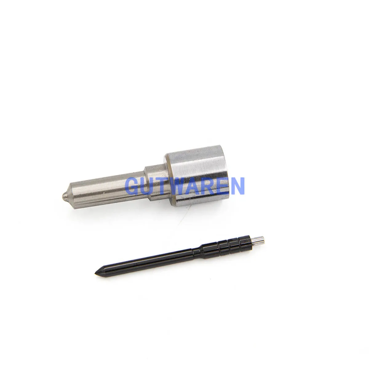 12 PCS G3S52 G3S53 G3S54 G3S55 G3S56 G3S58 Diesel Fuel Injector Nozle