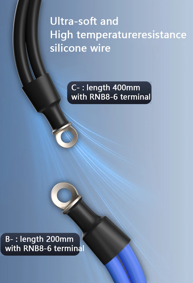 낙하 방지 리튬 이온 NMC BMS 밸런스 보드, JBD 16S 17S 20S 48V 60V 72V 60A 80A 100A 120A 150A Lifepo4