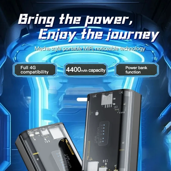 SHARGE Power Bank 140W Charger 20000mAh Laptop Power Bank with Smart Display Dual Port Portable Battery for MacBook Pro Phone