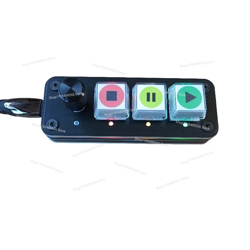 For Gigs, Control, Multimedia, PC, Dedicated, Music MIDI Playback, Audio, Device USB Keyboard
