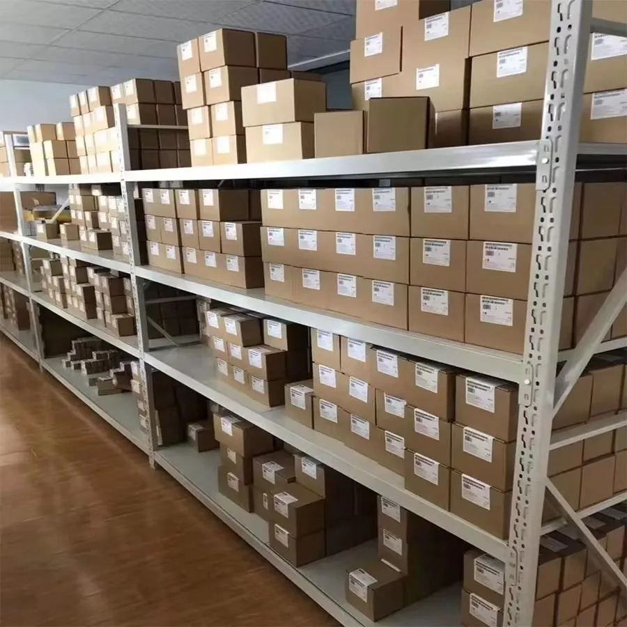 MKS MFC 産業用制御ハイコントローラー