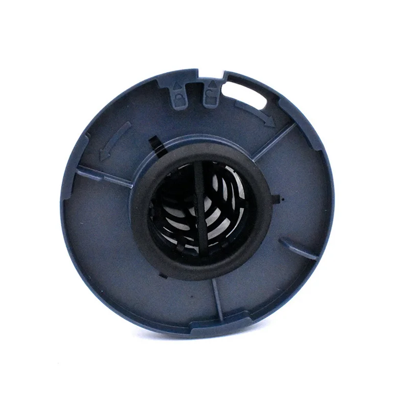 ABUS-20 pezzi filtro lavabile per Rowenta ZR009007 RH9890WO, RH9879WO, X-FORCE FLEX Rod aspirapolvere parti accessori