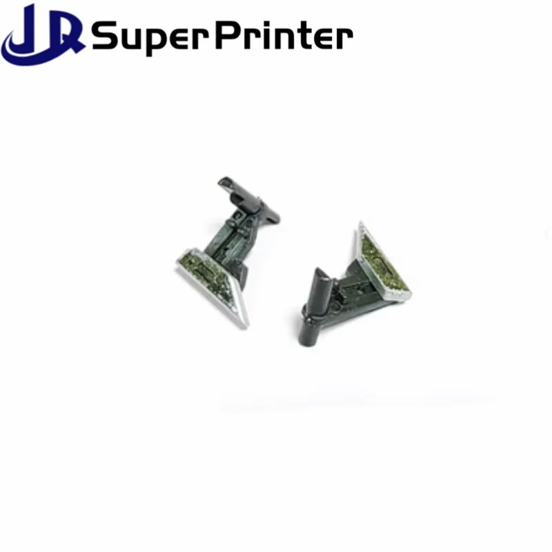 LM4994001 Upper Fus…