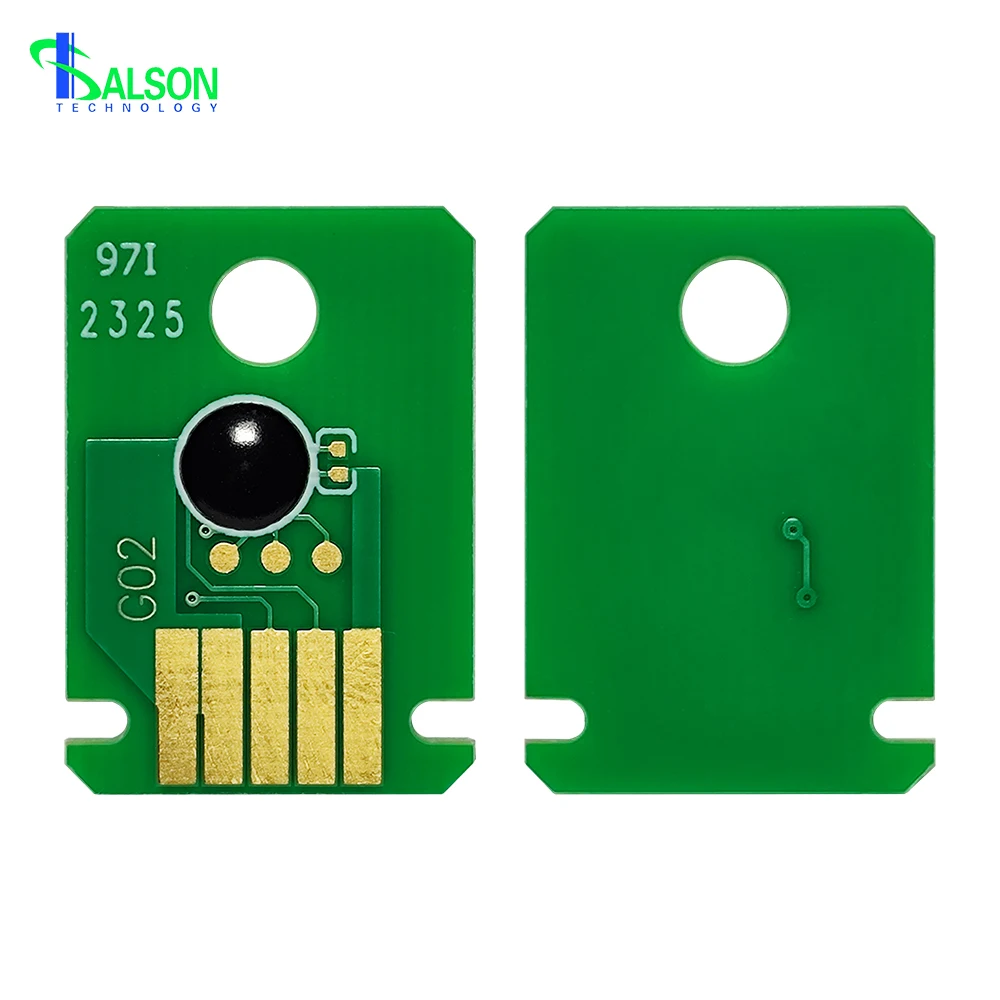 

Чип коробки обслуживания MC-G02 Сброс для Canon PIXMA G2160 G3160 G1220 G2260 G3260 Чернильный чип G2420 G2460 Чип резервуара для отработанных чернил