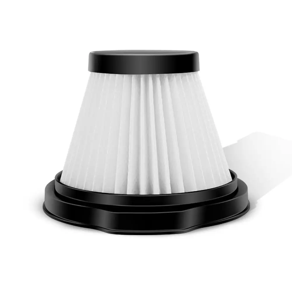 HEPA Filter For Deerma DX115S DX115C Vacuum Cleaner Replacement Parts Home Cleaning Essential Accessory Maintenance Component