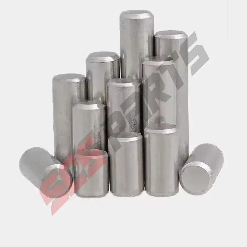 

Штыревой дюбель Fit Cummins Engine K19 K38 NT855 QSK