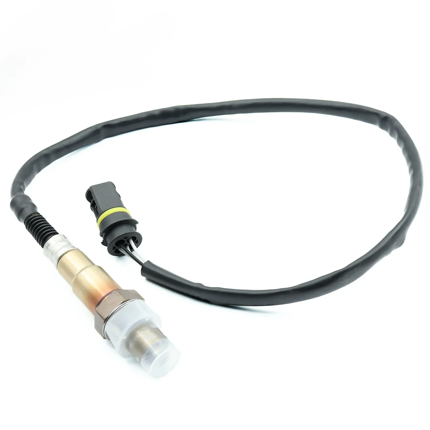 

Oxygen sensor 0258006475