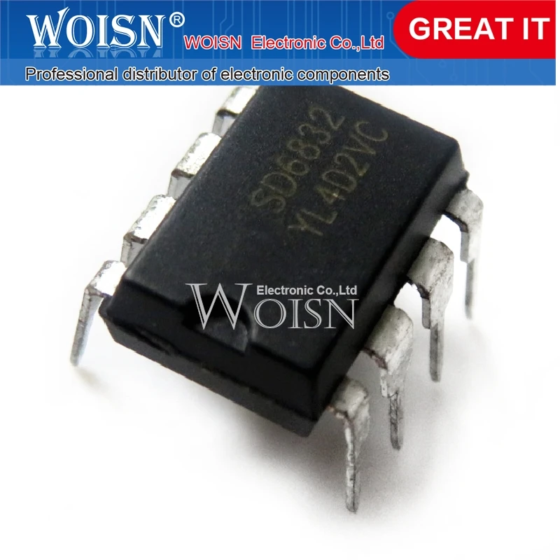 SD4842P SD4843P SD4844P SD6830 SD6832 SD6834 SD6835 SD6864 SDC603 SDC606P