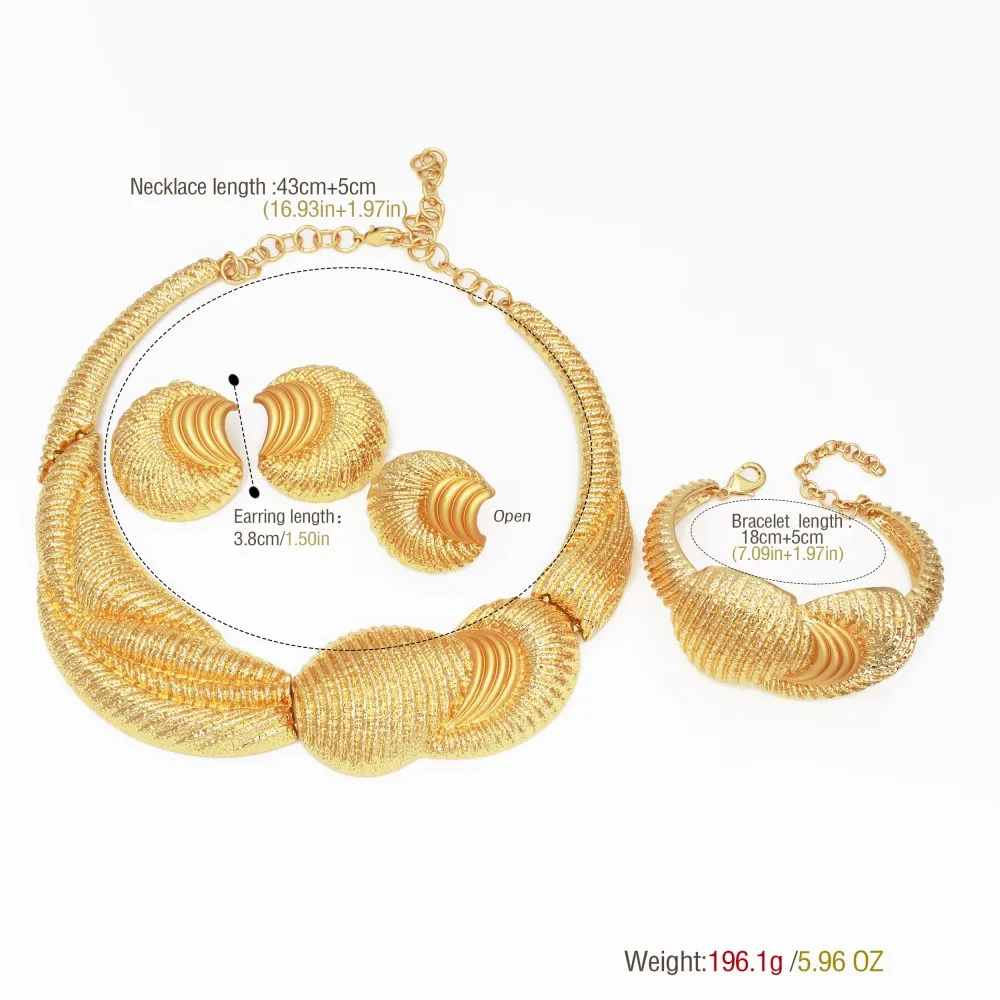 Thumbnail 2 - #40 Compare Gold Earrings Before You Buy