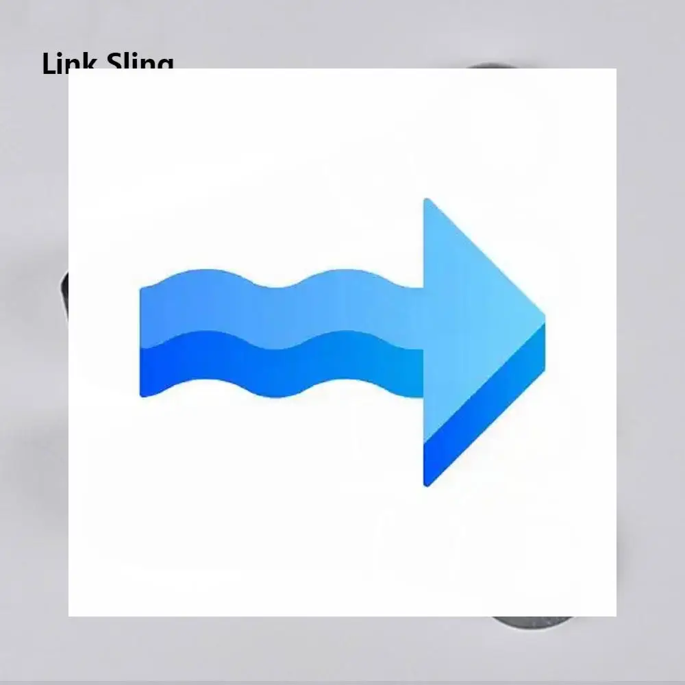 Massief houten schommel, één zitplaats, eenvoudige schommel, verstelbare touwlengte, gebogen schommel, buitenspeelgoed voor tuin, terras, erf