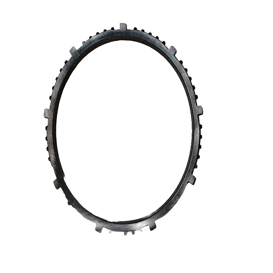 

Truck Parts Range Stop Synchronization Ring