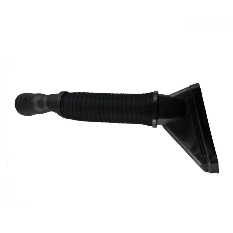 High-Quality Right Side Engine Air Intake Hose Pipe A6420947897 For S-Class W222 X222 S350 2013-2014 Car Air Line