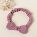 Purple pink