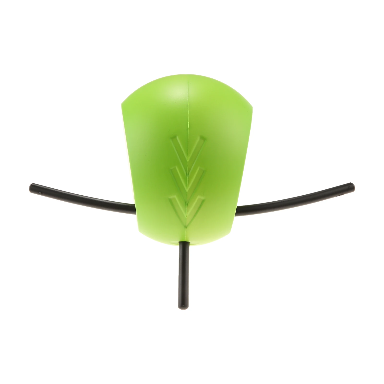 golf-swing-trainer-ball-connector-for-posture-correction-practice-training-aids-helps-train-proper-swing-mechanics-arm-structure