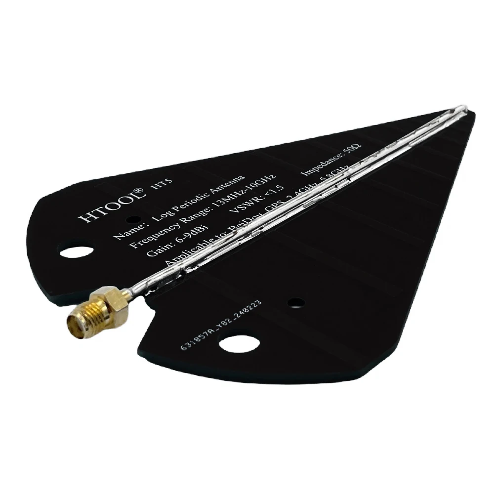 Thumbnail 3 - #38 Ranked Spectrum Analyzers Picks in 2026