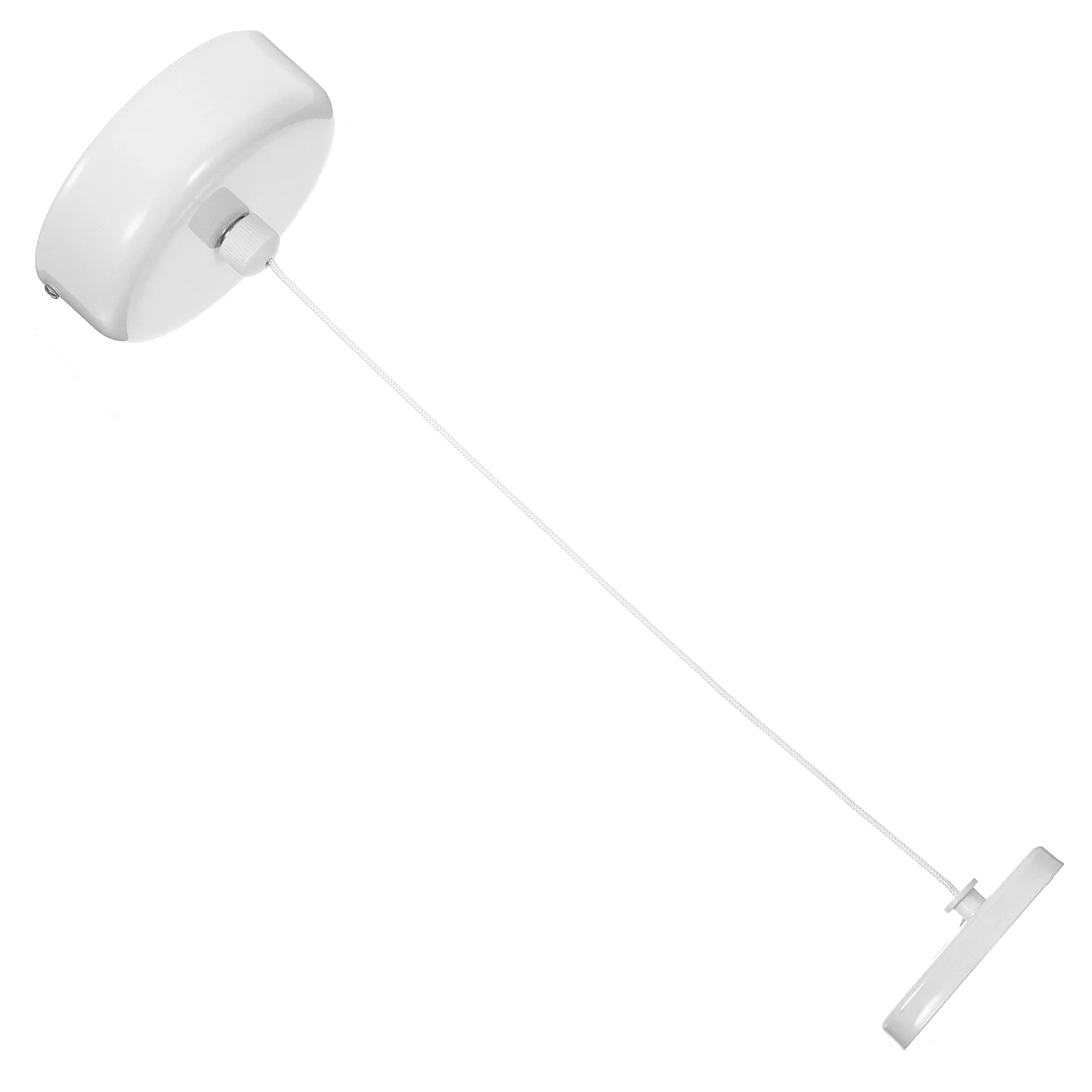

Retractable Clothesline Wall Mounted Clothes Drying Rope Indoor Outdoor Travel Laundry Line Portable Clothesline For Camping