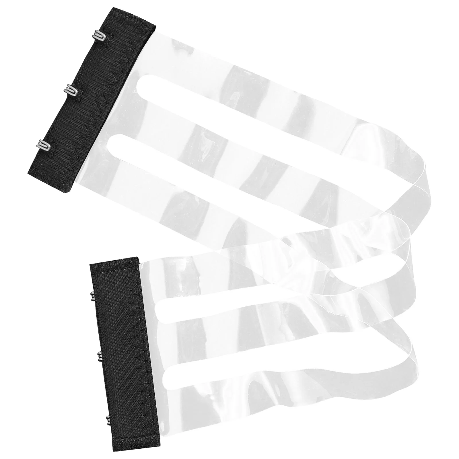 Women's Extender Teen Girls Extension Strap Lingerie Extender Accessory