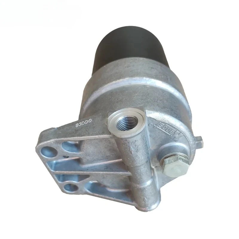 Deutz Dalian Deutz Engines 1013 Diesel Engine Spare Parts Fuel Filter 02113159 0211 3159