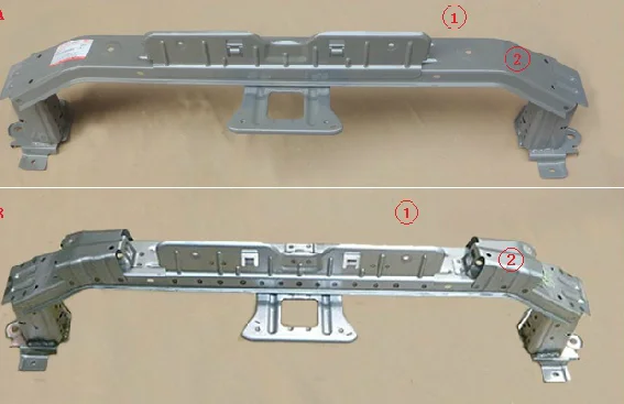 2803200XKY00A 53010…