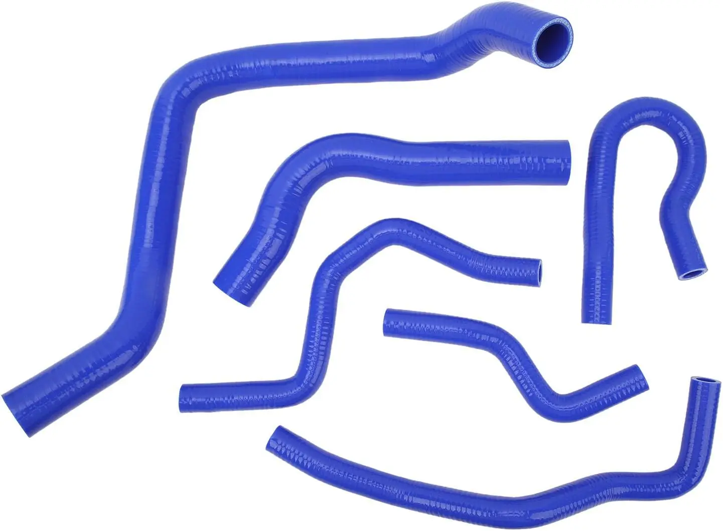 radiateur-en-silicone-138-pour-voiture-civic-type-r-appareil-indispensable-transmission-eg-b16a-b18c-b20b-1992-a-2000