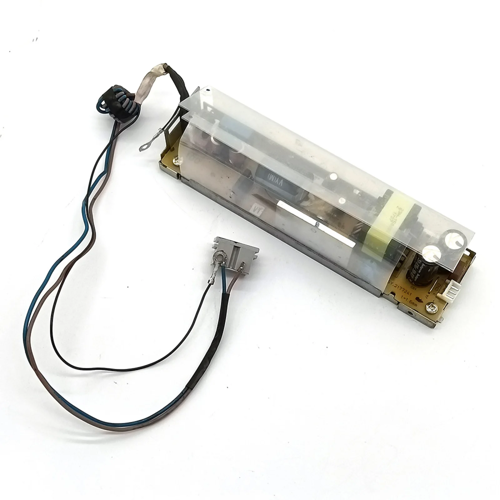 WF-7850 Alimentatore Si adatta per Epson WorkForce Pro WF-7825 WF-7820 WF-7830 WF-7840
