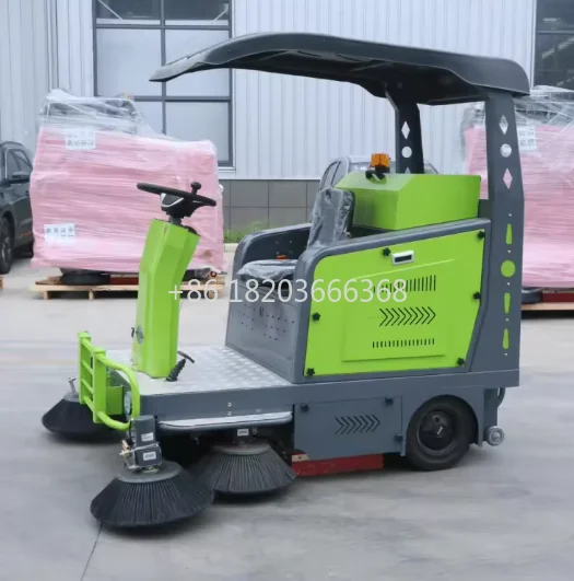 Customized Campus E…