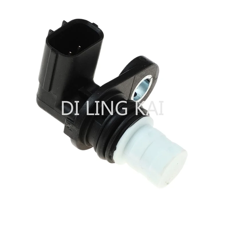 Car Sensor for Mitsubishi Mazda Automobile Crankshaft Position Sensor Auto Parts PE01-18-221