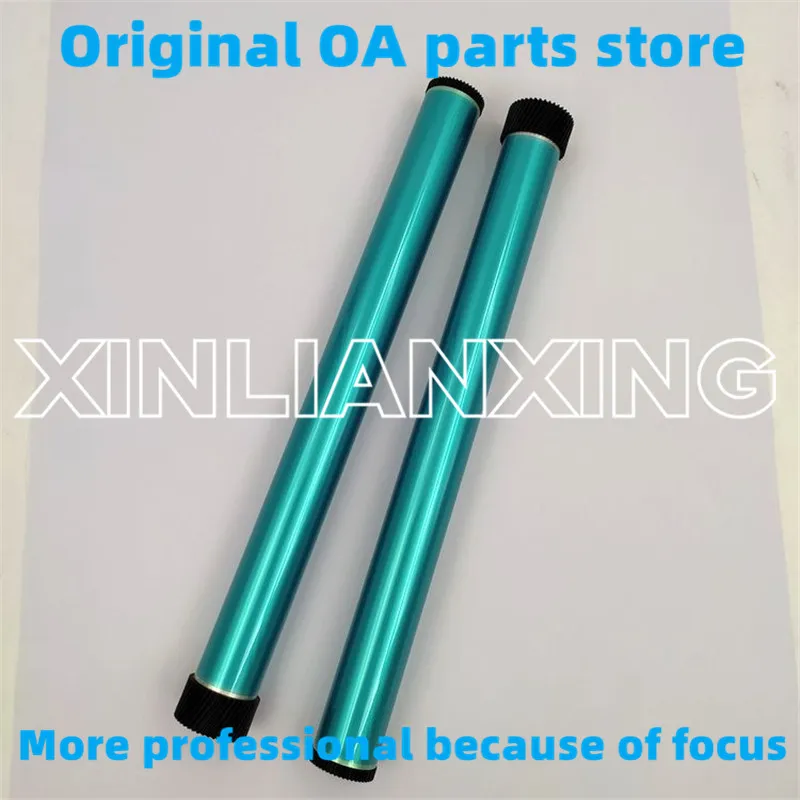 

OPC Drum for Ricoh sp202sf SP201SF SP200SF SP201S SP202SF SP212NW SP200S SP200 200N SP210 SP221 sp211s（5pcs）