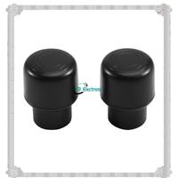 24-Hour Delivery Replacement Parts- 5.8G Redbird Antenna V2 DIY Kit For Avatar HD Goggles X RC FPV Racing Drones(2Pcs)