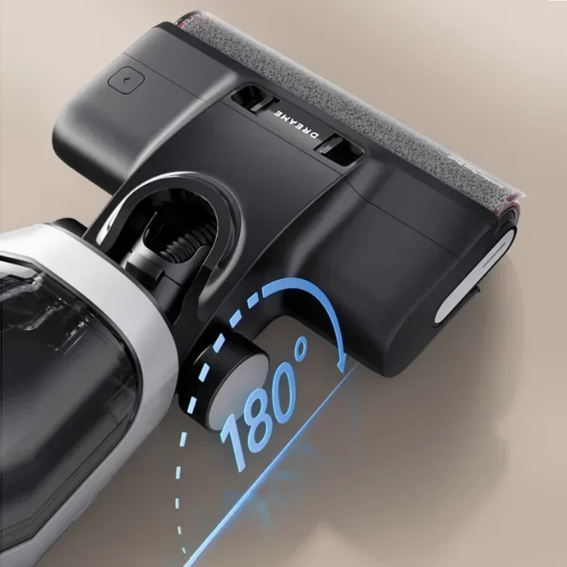 Thumbnail 4 - #7 Trending Floor Scrubbers Right Now