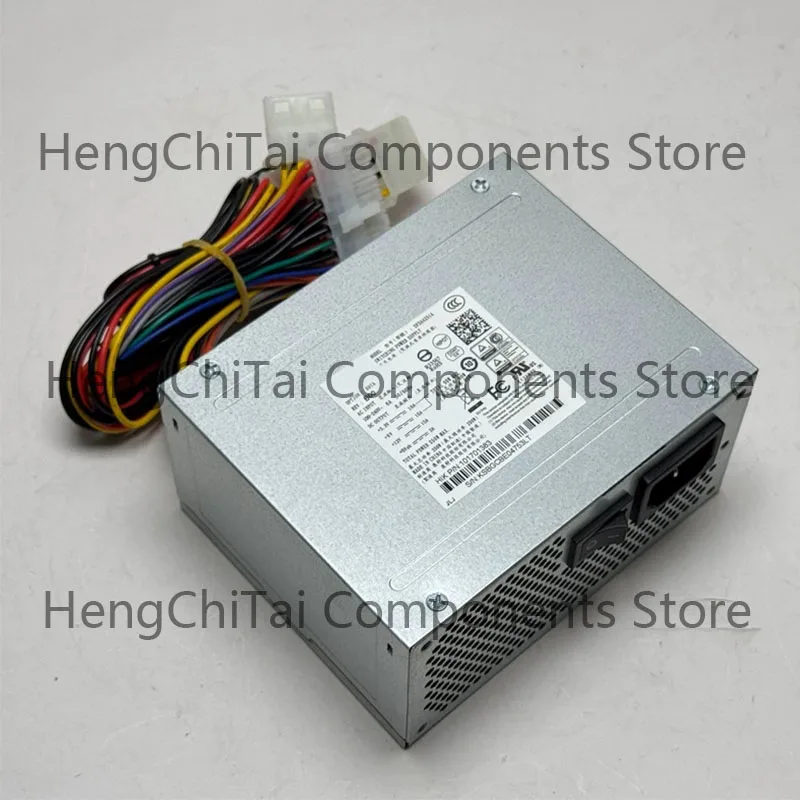 新しい-16-ベイ-テープ-ドライブ-8632n-8664n-8616n-i16-電源-sfxa4251a-dps-250ab-101b-fsp250-60gv-250w-20pin-4ide-125-10-64cm