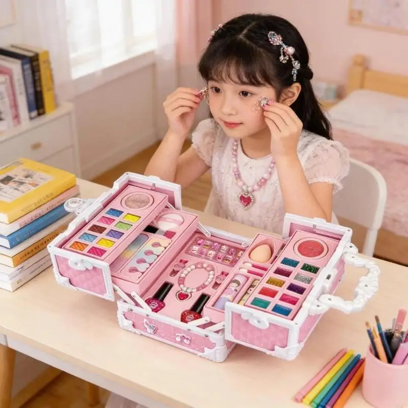 bright-kids-cosmetic-box-play-set-contient-divers-articles-beaute
