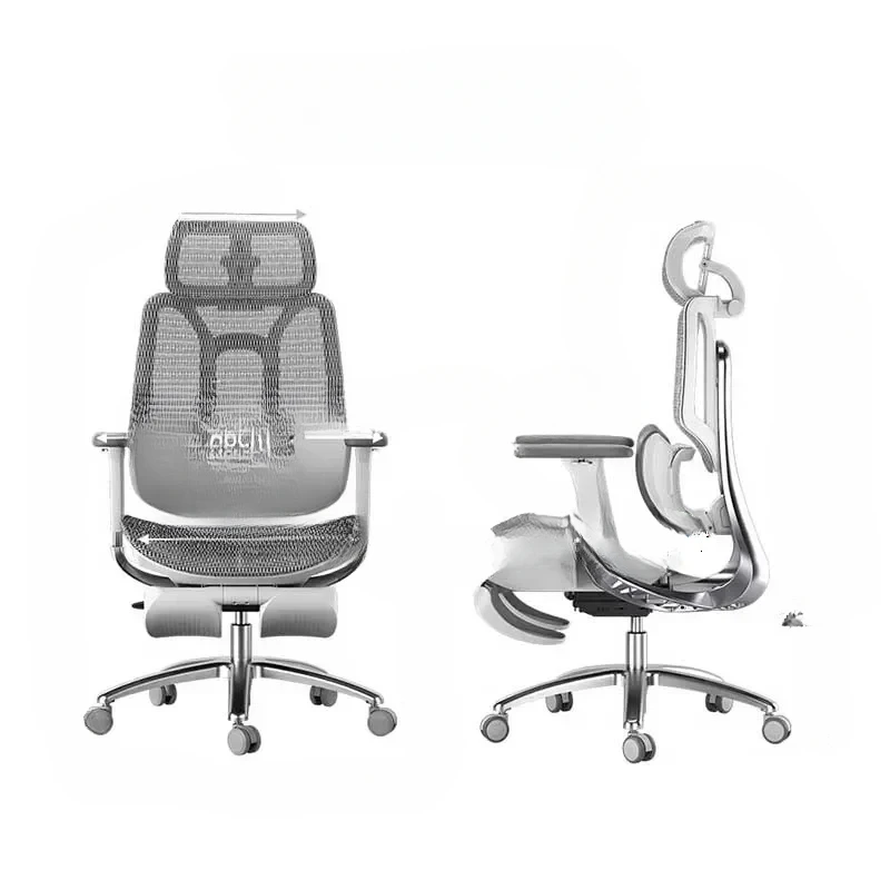 Computer Chair Desk Gaming Chair Gamer Ergonomic Gaming Office Computer Armchair Structural Master Sillas De Oficina Furniture