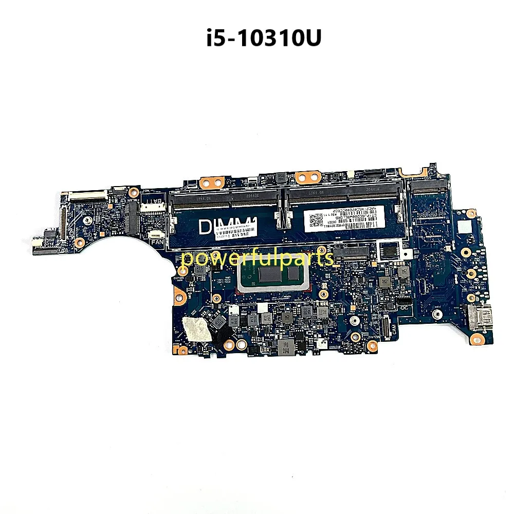 

M08559-601 материнская плата для ноутбука Hp EliteBook 830 G7 M08559-001 6050A3136201