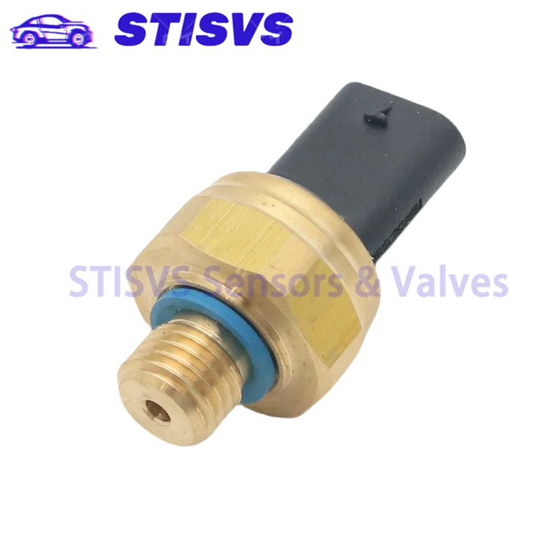 

Датчик давления моторного масла для BMW 2, кабриолет, автомобильные детали, аксессуары PS728