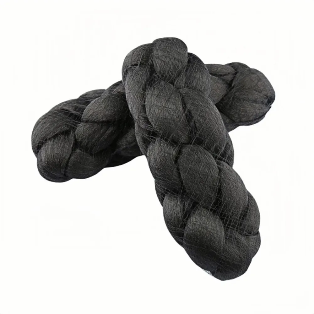 acessorios-de-cabelo-pretos-e-castanhos-decoracao-de-cabelo-trancado-princesa-da-antiga-dinastia-tang-cosplay-chapeu-de-cosplay-han-fu