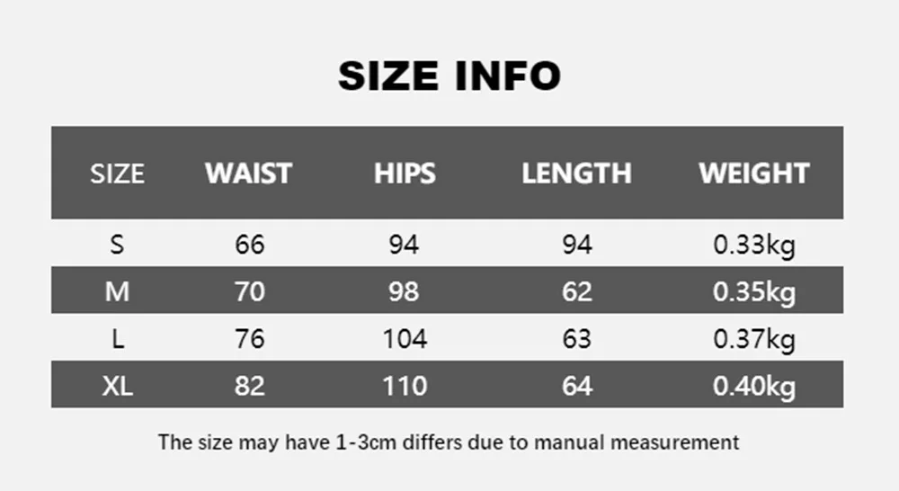 25 Winter New PU Color Matching Leather Skirt High Waist Zipper Slim Hip Zipper Long Skirt Women