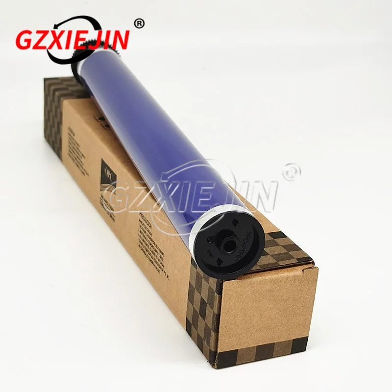 

Original Color Long Life OPC Drum For Epson M200 MX200 M1400 MX14 Printer,For Xerox Phaser 3040 3010 WorkCentre 3045 Cylinder